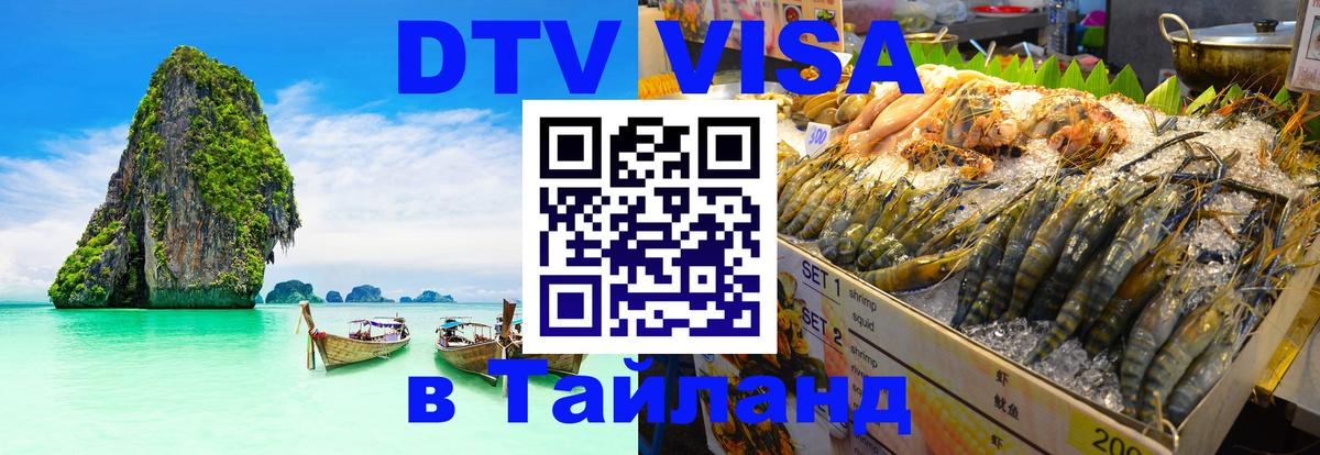 Оформление DTV визы под ключ: стоимость и тарифы, только загранпаспорт - 18.11.2025 